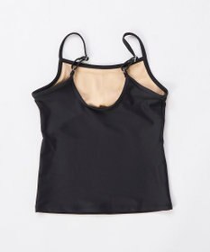 OP／FILA 【FILA】短丈Tシャツ付き3点セット水着