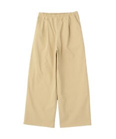 AMERICAN HOLIC 【2点セット】レイヤードパンツ