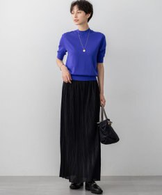 23区 【見上愛さん着用/VERY掲載】コイン ローファー