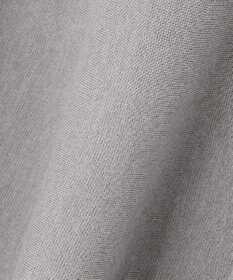 自由区 【セットアップ対応・洗える】ウールミラノニット スカート