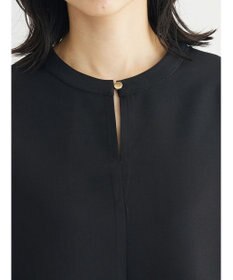 Green Parks イージーケア　キレイ見えセットアップ