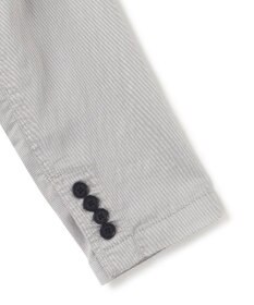 JOSEPH HOMME ストレッチマイヤー　ジャケット