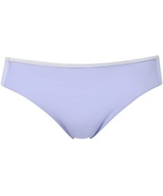 WACOAL ショーツ 【重力ケアブラ】 BXB114とペア はきこみ丈あさめ アウターにひびきにくい(後ろ裾) レディース PXB114 /ワコール