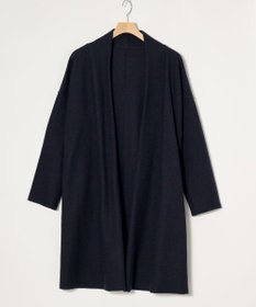 ONWARD Reuse Park 【23区】ジャケット秋冬