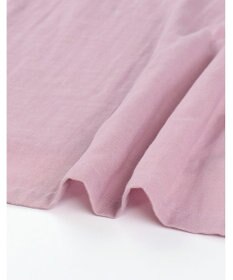 Wing パジャマ 綿100%(本体) 二重ガーゼ 5分袖 半袖 5分丈 レディース EP1002 ウイング／ワコール