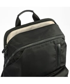 ACE BAGS & LUGGAGE W&.Day/Night ポッケス ハグリュック B4サイズ 15.6インチPC収納 20213 ダブルアンドデイナイト