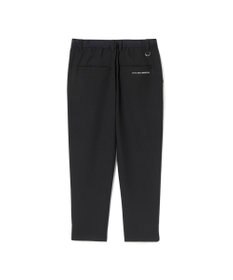 ZERO HALLIBURTON エアーインプレッションコンフォートパンツ ZHG-W6S9  85223