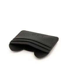 ANNA SUI TITIカスタム パスケース