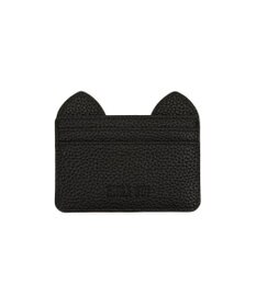 ANNA SUI TITIカスタム パスケース