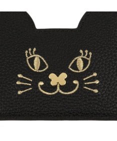 ANNA SUI TITIカスタム パスケース