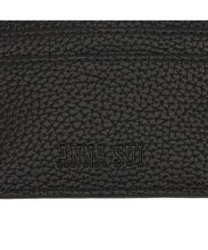 ANNA SUI TITIカスタム パスケース