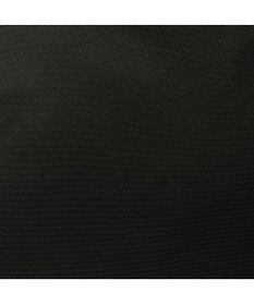 ACE BAGS & LUGGAGE W&.Day/Night ポッケス ハグリュック B4サイズ 15.6インチPC収納 20213 ダブルアンドデイナイト