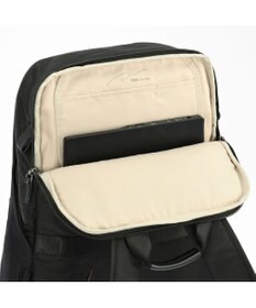 ACE BAGS & LUGGAGE W&.Day/Night ポッケス ハグリュック B4サイズ 15.6インチPC収納 20213 ダブルアンドデイナイト