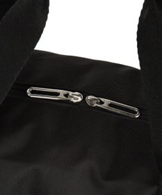 ACE BAGS & LUGGAGE hiromichi nakano アージュ ボストンバッグ  17675 ヒロミチナカノ