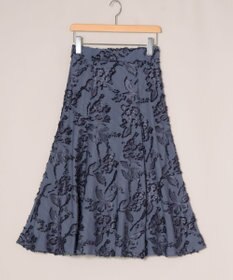 ONWARD Reuse Park 【any SiS】スカート秋冬