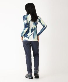 Columbia Columbia/ ウィメンズタイムトゥートレイルパンツ /コロンビア