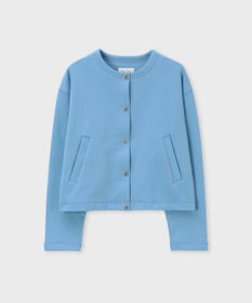 Paul Smith カットソー カーディガン