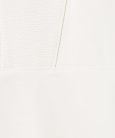 PW CIRCULUS 【WOMEN】DIMPLE  スポーティワンピ ゴルフウェア レディース