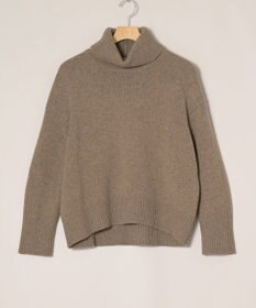 ONWARD Reuse Park 【自由区】ニット秋冬