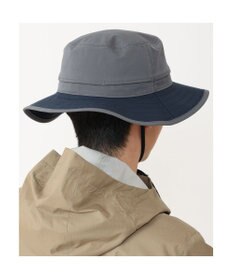 Columbia Columbia/ イエロードックマウンテンブーニー /コロンビア