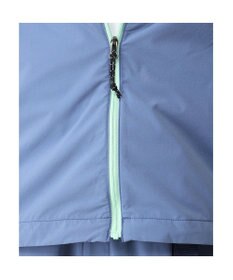 Columbia Columbia/ ハーパースパイアソフトシェルジャケット /コロンビア