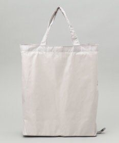 GOTAIRIKU ビジネスにフィットするきちんと感【コンパクトサイズ】エコバック