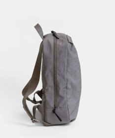 NIZYU KANO FUKUI SIWAナイロンリュック Mサイズ