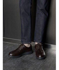 ASICS WALKING ペダラ コンフェザー メンズ GORE-TEX防水 4E