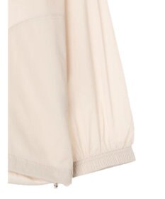 CRAFT STANDARD BOUTIQUE シアーアノラックパーカー