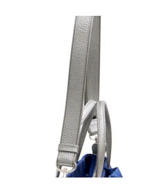 IBIZA プント　2WAYバッグ