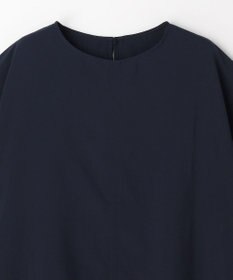 ANY 楽映えドルマンスリーブブラウス（セットアップ着用可）