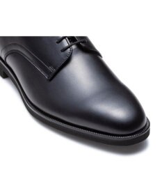 REGAL FOOT COMMUNITY 【リーガルドレス】14JL プレーントウ ビジネスシューズ