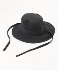 ICB リバーシブルハット