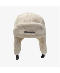 林八百吉商店 Champion  ファーフライトキャップ