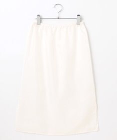 #Newans 【セレモニーにも】新カラー＆新サイズ追加！オールシーンフィットドレス