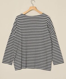 ONWARD Reuse Park 【23区】カットソー秋冬