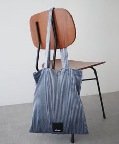 CRAFT STANDARD BOUTIQUE ａｋｈａ．　ベロアトート