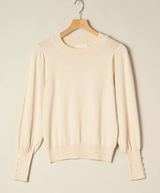 ONWARD Reuse Park 【any SiS】ニット秋冬