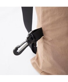 OP／FILA 【Kappa】撥水２WAYバッグ