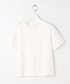 自由区 レースコンビ Tシャツ