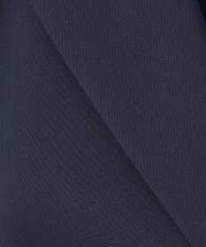 自由区 【セットアップ対応・UVカット・接触冷感・洗える】ライトストレッチテーラード ジャケット