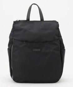 Y'SACCS シンプルスマートリュックサック