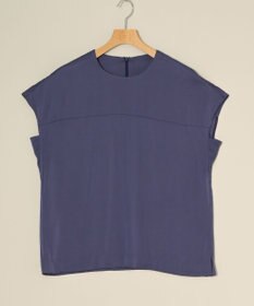 ONWARD Reuse Park B品【自由区】ブラウス春夏