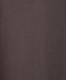 CRAFT STANDARD BOUTIQUE メタリックロゴプリントＴＥＥ