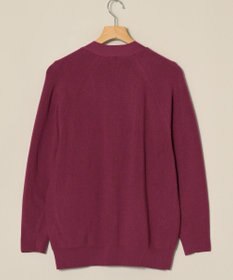 ONWARD Reuse Park 【組曲】ニット秋冬