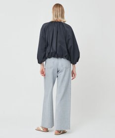 BEIGE， MILLET / ブルゾン