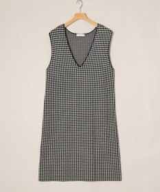 ONWARD Reuse Park 【any SiS】ワンピース秋冬