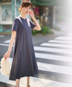 23区 【STORY7月号掲載】バッファローホーン イヤリング