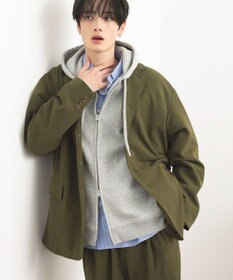 CRAFT STANDARD BOUTIQUE ジョーゼットセットアップ