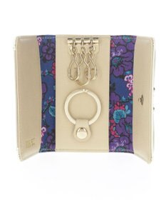 ANNA SUI セルパン キーケース
